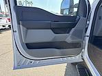 2026 Ford F-550 Crew Cab DRW RWD Scelzi Contractor Truck for sale #FT0317C - photo 11