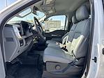2026 Ford F-550 Crew Cab DRW RWD Scelzi Contractor Truck for sale #FT0317C - photo 13