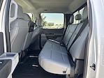 2026 Ford F-550 Crew Cab DRW RWD Scelzi Contractor Truck for sale #FT0317C - photo 17