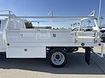 2026 Ford F-550 Crew Cab DRW RWD Scelzi Contractor Truck for sale #FT0317C - photo 18