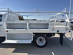 2026 Ford F-550 Crew Cab DRW RWD Scelzi Contractor Truck for sale #FT0317C - photo 19