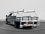 2026 Ford F-550 Crew Cab DRW RWD Scelzi Contractor Truck for sale #FT0317C - photo 2