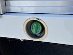 2026 Ford F-550 Crew Cab DRW RWD Scelzi Contractor Truck for sale #FT0317C - photo 20
