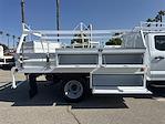 2026 Ford F-550 Crew Cab DRW RWD Scelzi Contractor Truck for sale #FT0317C - photo 22