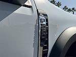 2026 Ford F-550 Crew Cab DRW RWD Scelzi Contractor Truck for sale #FT0317C - photo 23