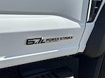2026 Ford F-550 Crew Cab DRW RWD Scelzi Contractor Truck for sale #FT0317C - photo 24