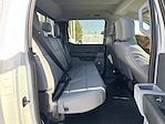 2026 Ford F-550 Crew Cab DRW RWD Scelzi Contractor Truck for sale #FT0317C - photo 25