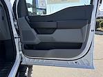 2026 Ford F-550 Crew Cab DRW RWD Scelzi Contractor Truck for sale #FT0317C - photo 26