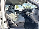 2026 Ford F-550 Crew Cab DRW RWD Scelzi Contractor Truck for sale #FT0317C - photo 27
