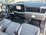 2026 Ford F-550 Crew Cab DRW RWD Scelzi Contractor Truck for sale #FT0317C - photo 29