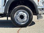2026 Ford F-550 Crew Cab DRW RWD Scelzi Contractor Truck for sale #FT0317C - photo 30