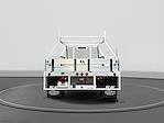 2026 Ford F-550 Crew Cab DRW RWD Scelzi Contractor Truck for sale #FT0317C - photo 6