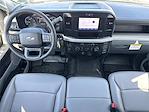 2026 Ford F-550 Crew Cab DRW RWD Scelzi Contractor Truck for sale #FT0317C - photo 7
