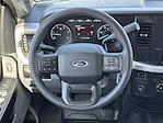 2026 Ford F-550 Crew Cab DRW RWD Scelzi Contractor Truck for sale #FT0317C - photo 8