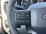 2026 Ford F-550 Crew Cab DRW RWD Scelzi Contractor Truck for sale #FT0317C - photo 9