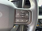 New 2026 Ford F-550 Crew Cab Contractor Truck for sale #FT0318C - photo 10
