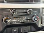 New 2026 Ford F-550 Crew Cab Contractor Truck for sale #FT0318C - photo 12