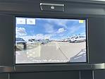 New 2026 Ford F-550 Crew Cab Contractor Truck for sale #FT0318C - photo 13