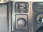 New 2026 Ford F-550 Crew Cab Contractor Truck for sale #FT0318C - photo 15