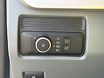 New 2026 Ford F-550 Crew Cab Contractor Truck for sale #FT0318C - photo 17