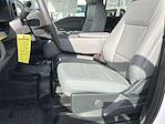 New 2026 Ford F-550 Crew Cab Contractor Truck for sale #FT0318C - photo 19