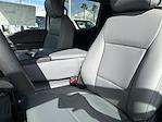 New 2026 Ford F-550 Crew Cab Contractor Truck for sale #FT0318C - photo 21