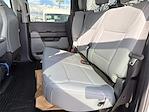 New 2026 Ford F-550 Crew Cab Contractor Truck for sale #FT0318C - photo 22