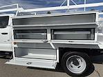 New 2026 Ford F-550 Crew Cab Contractor Truck for sale #FT0318C - photo 24