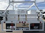 New 2026 Ford F-550 Crew Cab Contractor Truck for sale #FT0318C - photo 25