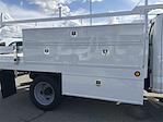 New 2026 Ford F-550 Crew Cab Contractor Truck for sale #FT0318C - photo 26
