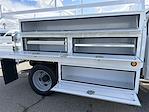 New 2026 Ford F-550 Crew Cab Contractor Truck for sale #FT0318C - photo 27
