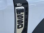 New 2026 Ford F-550 Crew Cab Contractor Truck for sale #FT0318C - photo 28