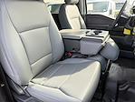 New 2026 Ford F-550 Crew Cab Contractor Truck for sale #FT0318C - photo 29