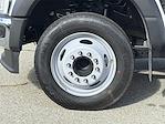 New 2026 Ford F-550 Crew Cab Contractor Truck for sale #FT0318C - photo 31