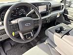 New 2026 Ford F-550 Crew Cab Contractor Truck for sale #FT0318C - photo 7