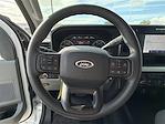 New 2026 Ford F-550 Crew Cab Contractor Truck for sale #FT0318C - photo 8