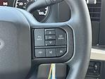 New 2026 Ford F-450 Crew Cab Contractor Truck for sale #FT0319C - photo 10