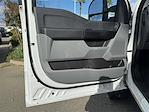 New 2026 Ford F-450 Crew Cab Contractor Truck for sale #FT0319C - photo 11