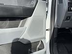 New 2026 Ford F-450 Crew Cab Contractor Truck for sale #FT0319C - photo 12