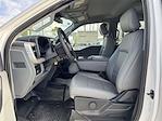 New 2026 Ford F-450 Crew Cab Contractor Truck for sale #FT0319C - photo 13