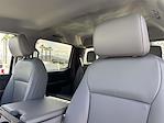 New 2026 Ford F-450 Crew Cab Contractor Truck for sale #FT0319C - photo 15