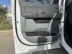 New 2026 Ford F-450 Crew Cab Contractor Truck for sale #FT0319C - photo 16