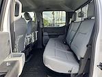 New 2026 Ford F-450 Crew Cab Contractor Truck for sale #FT0319C - photo 17
