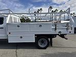 New 2026 Ford F-450 Crew Cab Contractor Truck for sale #FT0319C - photo 18
