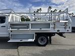 New 2026 Ford F-450 Crew Cab Contractor Truck for sale #FT0319C - photo 19