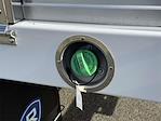 New 2026 Ford F-450 Crew Cab Contractor Truck for sale #FT0319C - photo 20