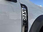New 2026 Ford F-450 Crew Cab Contractor Truck for sale #FT0319C - photo 21