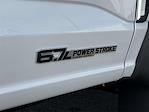 New 2026 Ford F-450 Crew Cab Contractor Truck for sale #FT0319C - photo 22