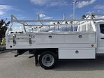 New 2026 Ford F-450 Crew Cab Contractor Truck for sale #FT0319C - photo 23