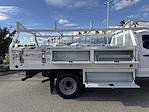 New 2026 Ford F-450 Crew Cab Contractor Truck for sale #FT0319C - photo 24